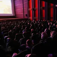 بلیت سینماهای خراسان رضوی برای بانوان در روز مادر نیمبها شد