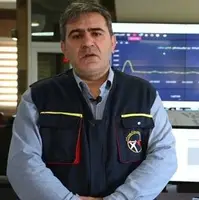 سرمایهگذاری بیش از ۵۰۰۰ میلیارد ریالی در شبکه برق ارومیه