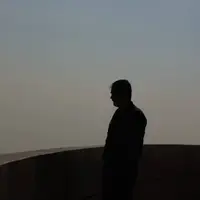 کیفیت هوای اصفهان در وضعیت ناسالم برای عموم