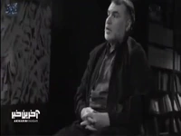 مسعود ده‌نمکی: یکی از فرماندهان عالی جنگ طومار جمع کرد تا حکم توقیف فیلم «اخراجی‌ها» را بگیرد!