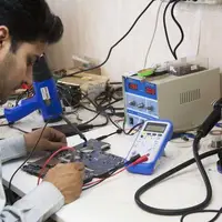 سه هزار و ۳۰۰ فقره مجوز فعالیت صنفی در قم صادر شد