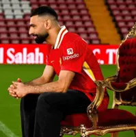 چک سفید عربستان به ستاره رقیب ایران