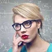 کشف ۳ ویژگی عجیب افراد باهوش