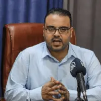 حماس: برای اجرای مرحله دوم به اسرائیل فشار بیاورید