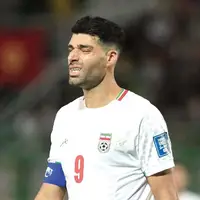 ویزای طارمی بحث روز رسانههای بینالمللی