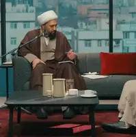 سرمقاله جوان/ بحر معارف دین و کوزه فهم سلیقهای