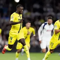 مقایسه جنجالی رونالدو و مسی با کاراکترهای انیمه!