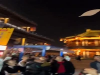 وقتی کار و علاقه باهم ترکیب میشه!