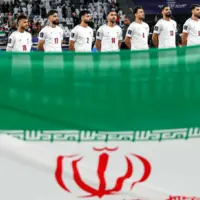 بیاخلاقی در زمین ایران صدای آمریکاییها را هم درآورد