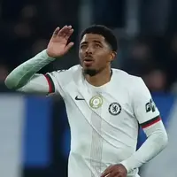 ستاره چلسی در خطر کور شدن!