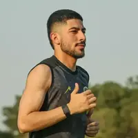 لیموچی دوباره از سفر به اراک جا ماند!