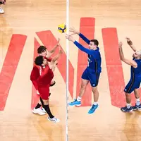 تصمیم‌های کلیدی FIVB برای آینده والیبال جهان؛ از ساختار جدید تا قوانین تازه