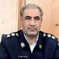 جادههای کهگیلویه و بویراحمد لغزنده است