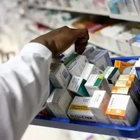 هزینه داروی بیماران سرطانی سالانه ۱۰۰ میلیون تومان است