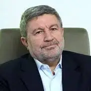 رئیس شورای اطلاع رسانی دولت: امیدواریم تا یک ماه آینده یک پلتفرم دیگر رفع فیلتر شود