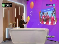 نسخه متفاوت اورونوف بعد از آمدن اوسمار