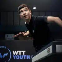 نابغه در عربستان مدالش را قطعی کرد