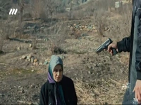 جم بخوری می کشمت!