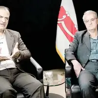 دیپلمات پیشین: ما هنوز عمق شکست در سوریه و لبنان را نپذیرفتهایم