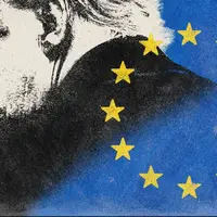 سایه جنگ سرد جدید بر سر ترامپ و اروپا