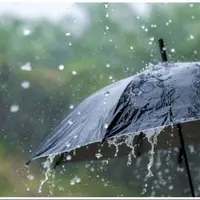 کاهش ۵۵۰ میلیمتری بارندگی در استان قزوین طی ۵ سال اخیر