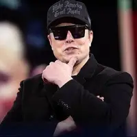 ایده ایلان ماسک هزاران آمریکایی را بیچاره کرد