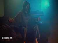 موزیک ویدیو «تولد» از مجید رضوی