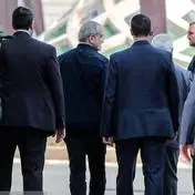 سرمقاله همشهری/ والله این معنی صداقت نیست...