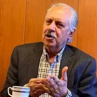 بیگدلی: اگر همکاری با آژانس برقرار شود، میتوان وارد مذاکره با طرفهای غربی شد