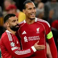 هرگز جزئیات مکالمهام با صلاح را نمیگویم