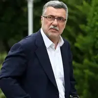 وزیر بهداشت: سویه جدید آنفلوآنزا نگرانکننده نیست و قابل درمان است