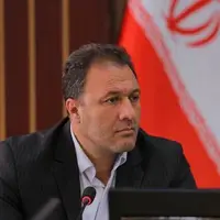 اجرای طرح زوج یا فرد در تهران تا پایان سال