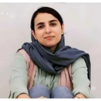 زینب موسوی: به هیچ وجه از شوخی با فردوسی عذرخواهی نمی‌کنم!