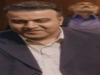 چه بلایی سر مدیر آورده؟!