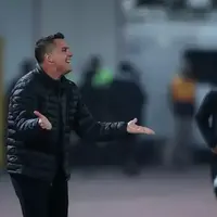 سومین سهی اوسمار