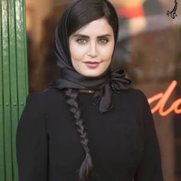 فیلمبرداری فیلم جدید الناز شاکردوست به پایان رسید