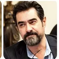 شهاب حسینی و سامان مقدم رسما پروانه ساخت گرفتند