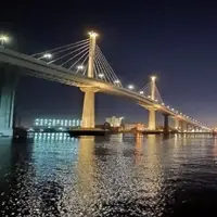 خودکشی یک زن ایرانی در عراق