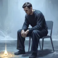 رمز و راز خطاهای روزمره ما