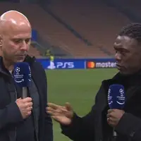 جر و بحث سیدورف با اشلوت