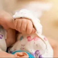 شیر مادر؛ سپر طبیعی نوزاد مقابل آلودگی هوا