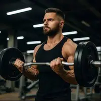 اثر منفی شیفتهای کاری بر متابولیسم و تستوسترون