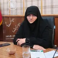 احضار، سکته، ابهام؛ گزارشی از ماجرای جنجالی طالبی دارستانی