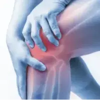 آیا هر درد زانو نیاز به جراحی دارد؟