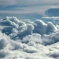 هشدار قراردادهای خیالی "بارورسازی ابرها"