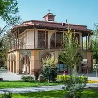 بازدید رایگان بانوان از موزه‌های قزوین در روز زن