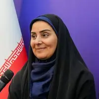 نرخ‌گذاری عوارض آزادراه‌ها به وزارت راه واگذار شد