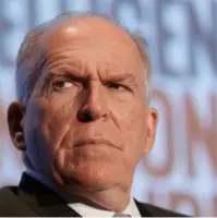 اعتراف جنجالی رئیس پیشین سیا از پشتپرده جذب جاسوس