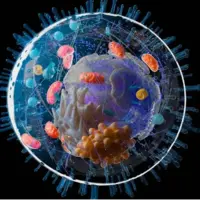 حیات پیچیده روی زمین ممکن است یک میلیارد سال قدیمیتر از تصور گذشته باشد