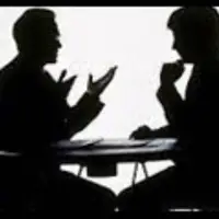 سرمقاله خراسان/ با گفتوگو غریبهایم